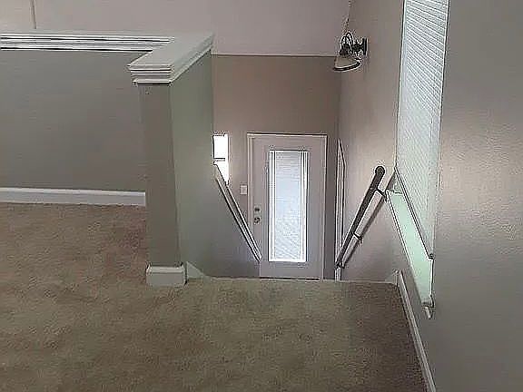 2nd image of 212 Yvonne St APT C