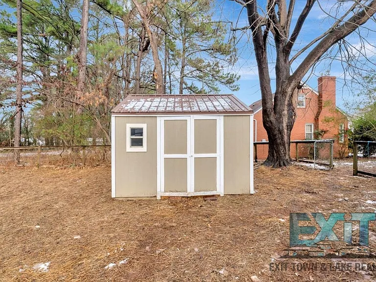 312 Hutcheson Ave — Photo 12
