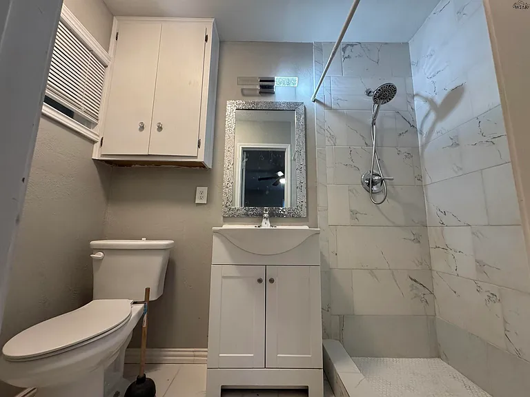4801 Pawnee Ptwy — Photo 18