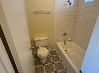 K St., San Bernardino, CA 92410