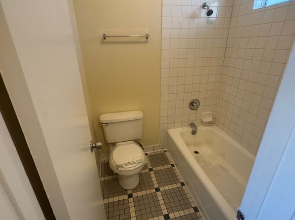 170 S K St #B