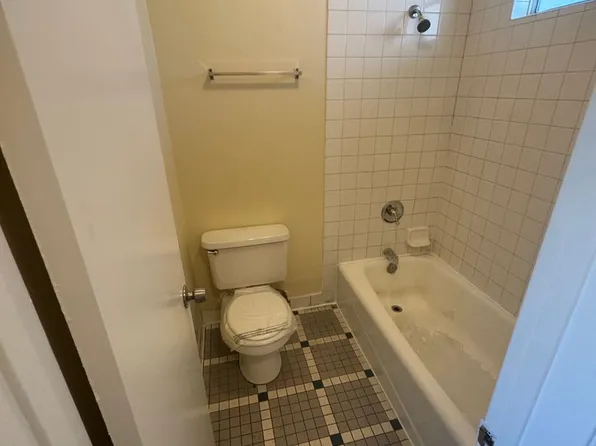 K St., 170 S K St #B, San Bernardino, CA 92410