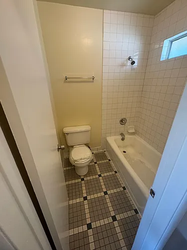 170 S K St Photo 1