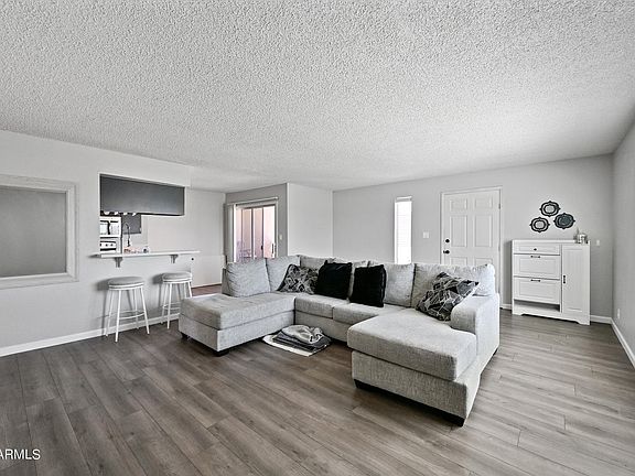 5th image of 17009 E Calle Del Oro APT D