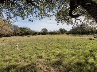 4995 Ranch Road 648, Doss, TX 78618