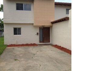 1010 Ashley Ave #0, Indian Harbour Beach, FL 32937