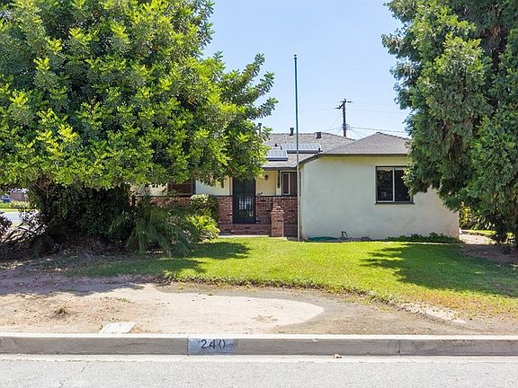 3rd image of 240 N Ellen Dr