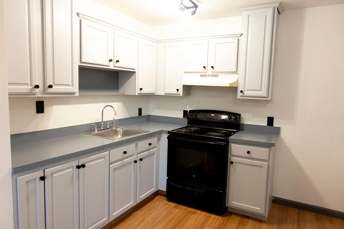 Building Photo - 118 N 3rd St #REAR