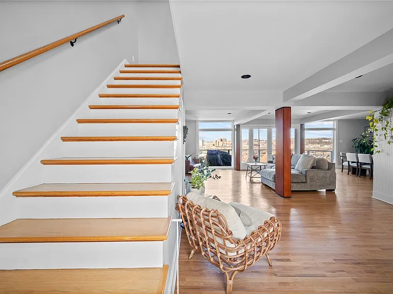 101 Brosville St — Photo 5
