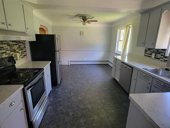 5th image of 45502 Klingkammer St