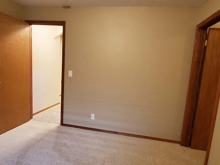 3039 W Bayberry Ct — Photo 30