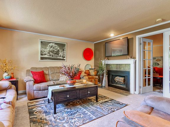 2nd image of 31507 106th Pl SE APT S208