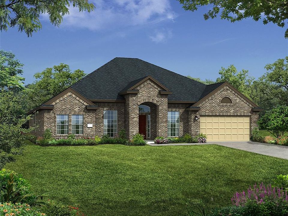 1st image of 2306 Naruna Ln