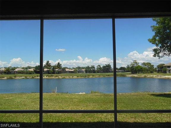 2nd image of 6886 Sterling Greens Ct #24101