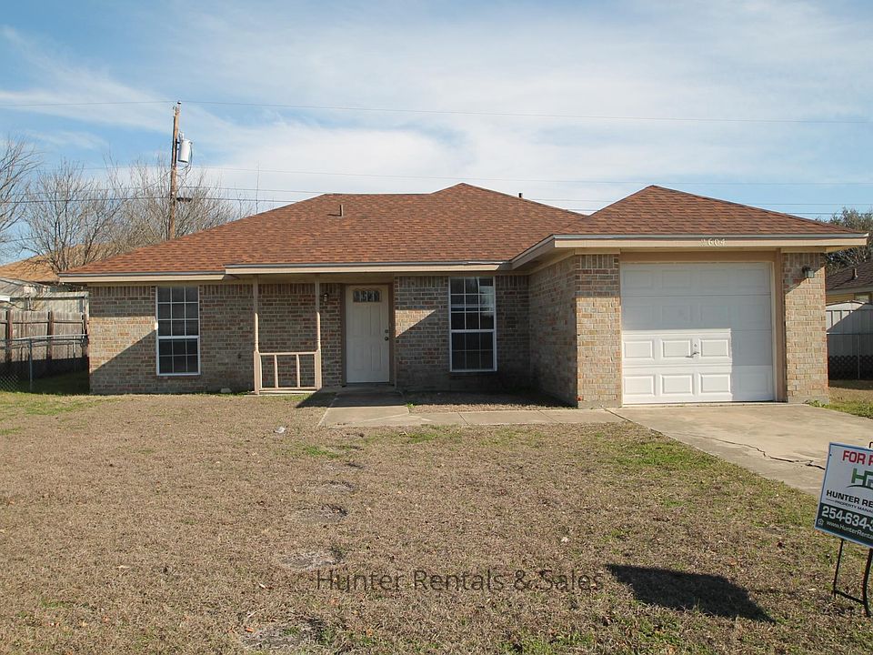 1st image of 2604 Cross Timber Dr