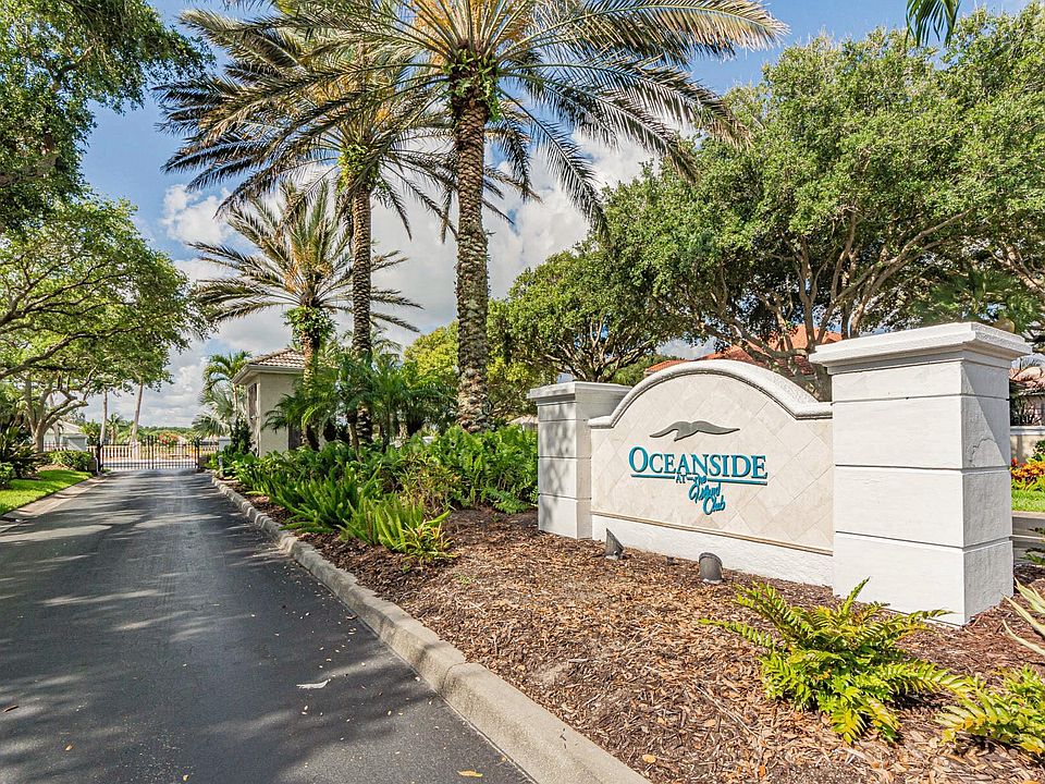 805 Island Club Sq, Vero Beach, FL 32963 Zillow