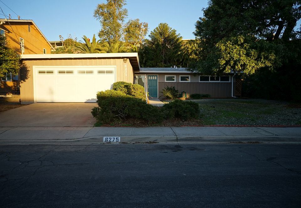 1st image of 6275 Falmouth Dr