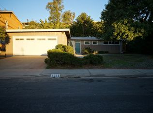 6275 Falmouth Dr, La Mesa, CA 91942