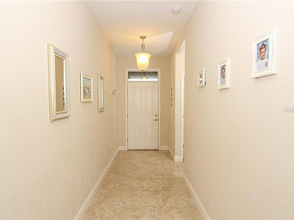 2nd image of 435 River Square Ln