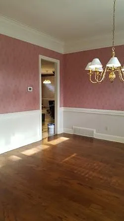 8670 Tanoak Dr — Photo 27