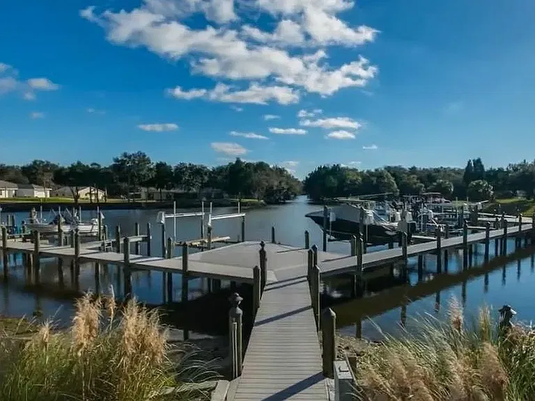 11154 W Cove Harbor Dr — Photo 3
