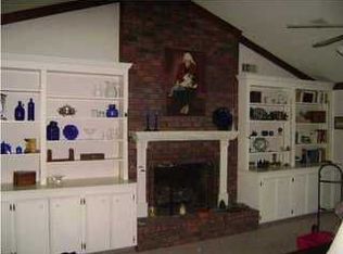 2013 Tidewater Ln, Madison, MS 39110