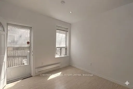 113 McGill St #1 — Photo 5