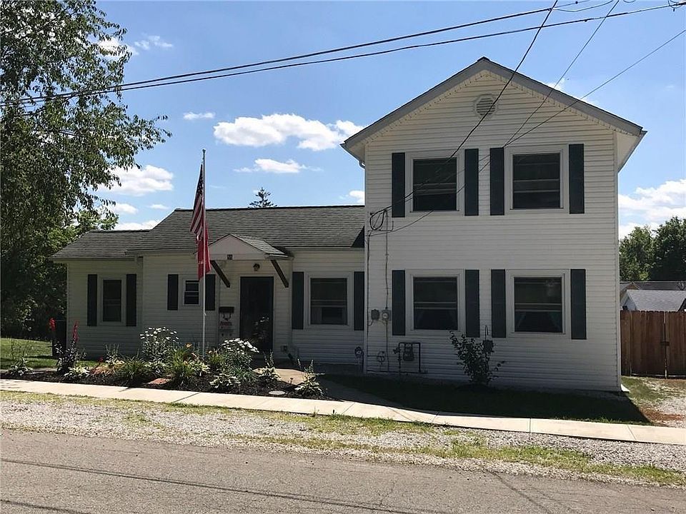 1st image of 88 North St