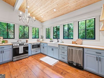 368 Benson St, Hartwell, GA, 30643