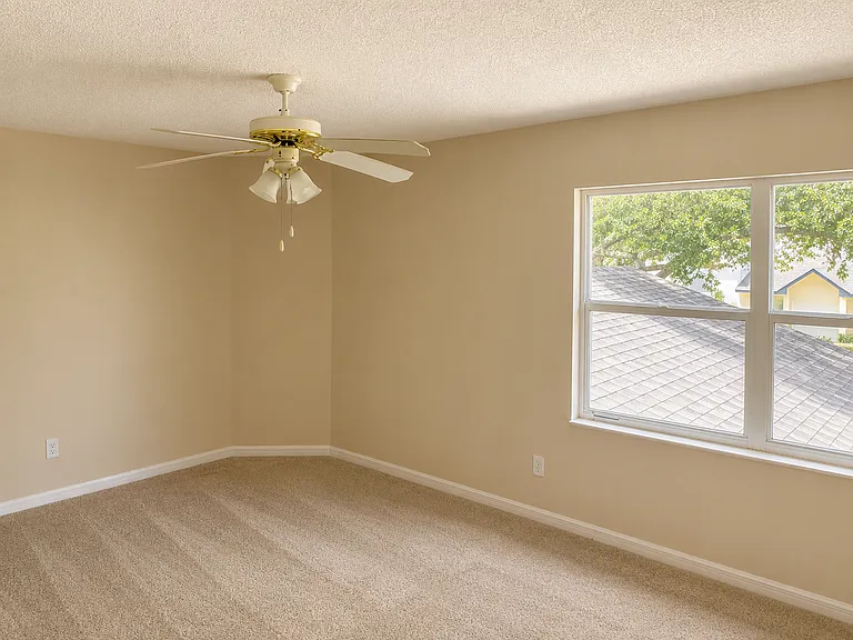 2316 Isle Royale Ct SE #2316 — Photo 9