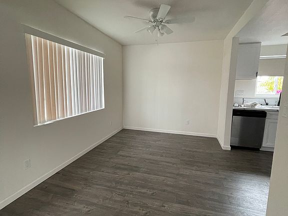 4th image of 2873 Adams Ave #A