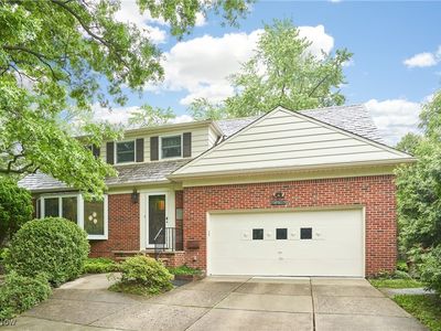 4418 Temblett Ter, South Euclid, OH, 44121