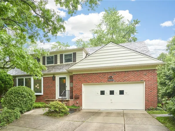 4418 Temblett Ter, South Euclid, OH 44121