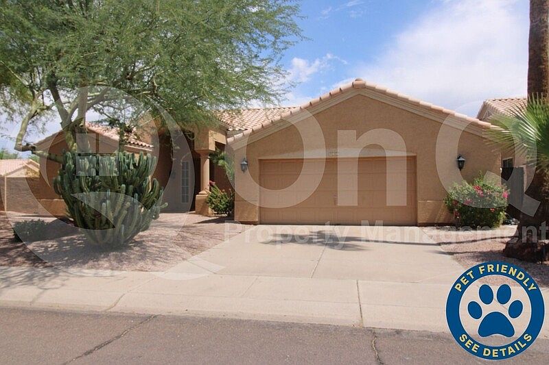 1st image of 933 N Kristin Ln