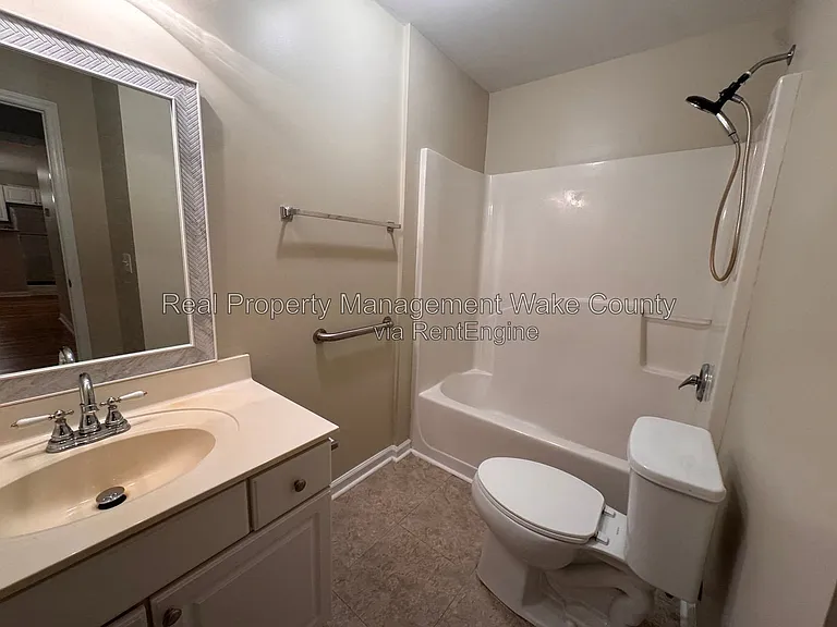 3812 Wellington Ridge Loop — Photo 23