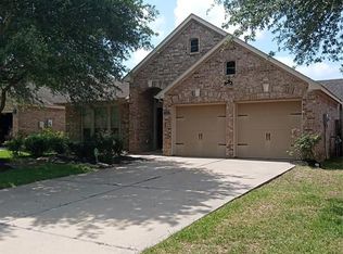 5526 Stoneridge Ct, Rosenberg, TX 77471