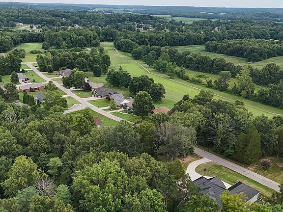 5th image of E Snowflake Ln Lot 105