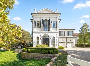 6024 Memorial Dr, Houston, TX 77007