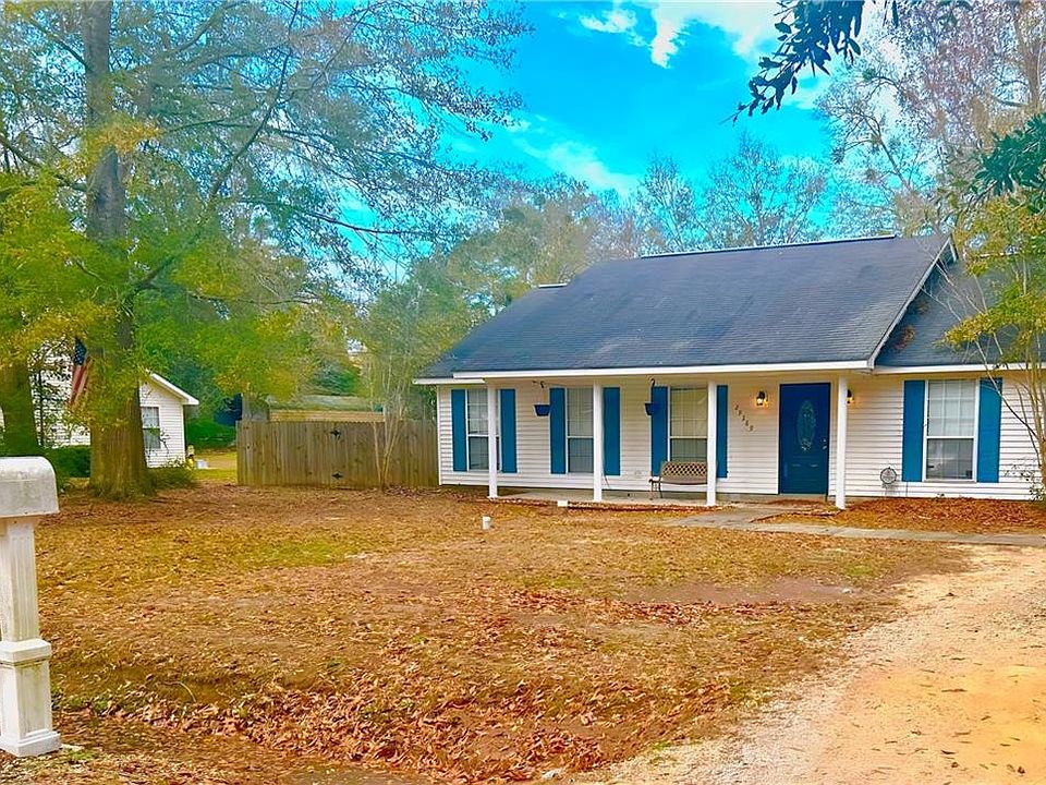 29289 Waverly Dr, LA 70445 Zillow