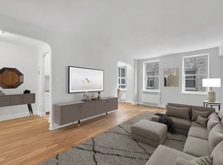 780 Greenwich St APT 1K, New York, NY 10014