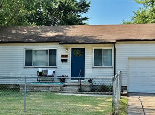7130 E Marshall Pl, Tulsa, OK 74115