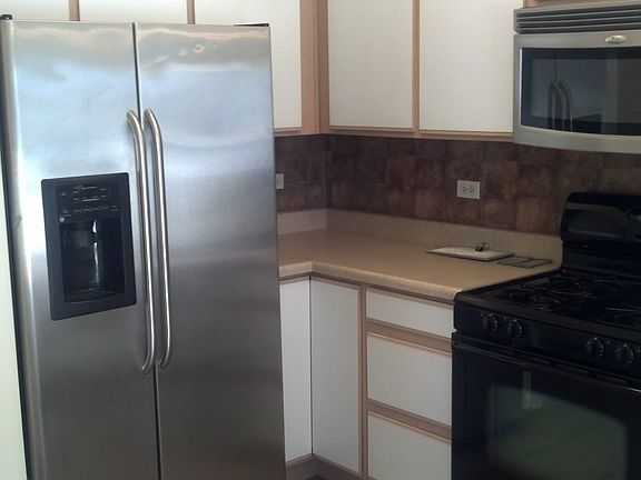 3rd image of 102 W Big Horn Dr #0