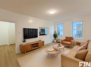 137 E 93rd St APT 2F, Brooklyn, NY 11212
