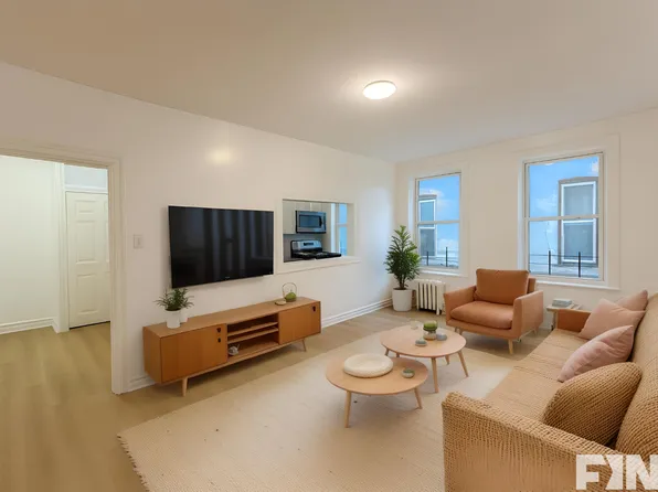 137 East 93rd Street image 1 of 11