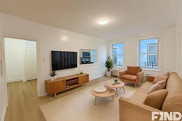 137 East 93rd Street, #2F