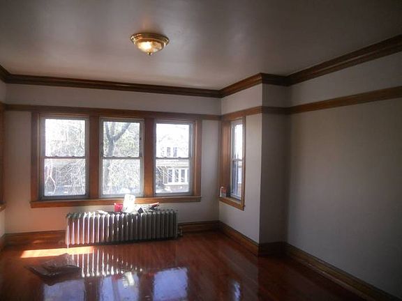 3rd image of 2254 N Laramie Ave #2