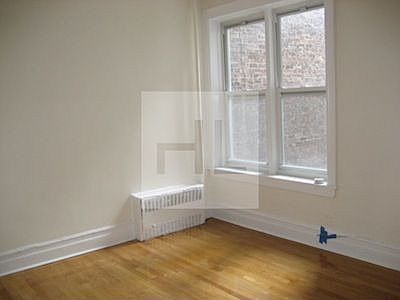 2nd image of 388 Saint Johns Pl APT 3B