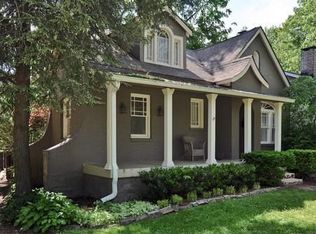 113 Bowling Ave, Nashville, TN 37205