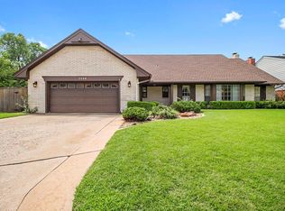 2208 NW 45th St, Oklahoma City, OK 73112
