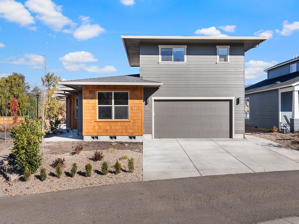1st image of 421 Creekside Way #B
